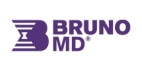 Bruno MD Coupons
